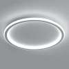 Потолочный светодиодный светильник Feron Ring AL5801 41559