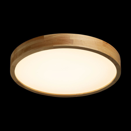 Потолочная люстра De Markt Норден 660015501