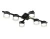 Потолочный светильник Ambrella Light Comfort FL51670