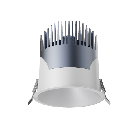 Встраиваемый светильник Fiberli 1005E65 12130603