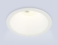Точечный светильник Ambrella Light Techno Spot TS51813