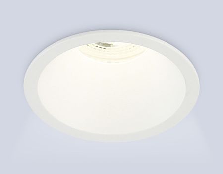 Точечный светильник Ambrella Light Techno Spot TS51813
