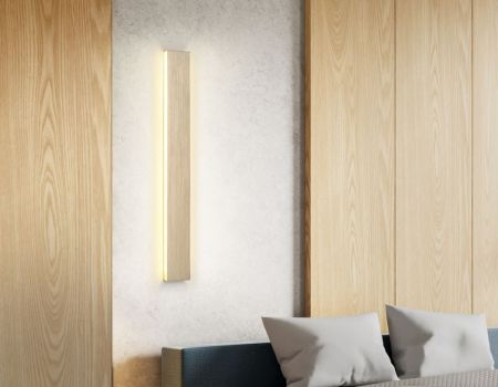 Настенный светильник Ambrella Light Comfort FL76134