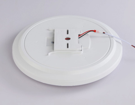 Потолочный светильник Ambrella Light Orbital Dance FZ2001