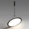 Подвесной светильник ImperiumLoft Vivert 232166-23