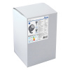 Архитектурный светильник Feron LL-600 51775