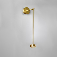 Бра ImperiumLoft Bubble 133216-22