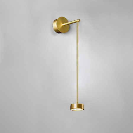 Бра ImperiumLoft Bubble 133216-22