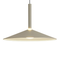 Подвесной светильник Mantra Calice 7897