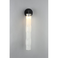 Бра Aployt Dzhosi APL.326.01.01