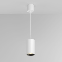 Подвесной светильник Maytoni Vol P100PL-20W3K-W