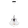 Подвесной светильник Divinare Maumee 5003/02 SP-1