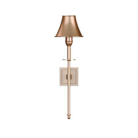 Бра Covali WL-52148/31462