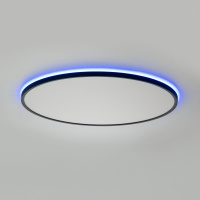 Потолочный светильник Citilux Norma CL749601