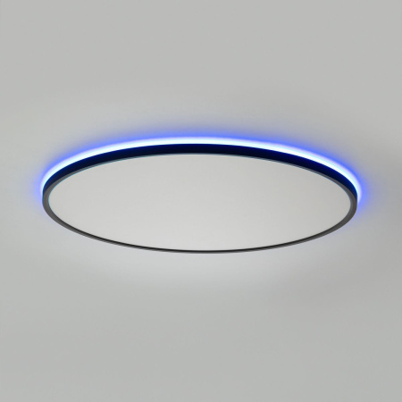 Потолочный светильник Citilux Norma CL749601