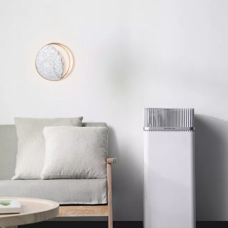 Настенный светильник ImperiumLoft Eclipse 149475-22