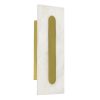 Настенный светильник ST Luce Geom SL6139.221.01