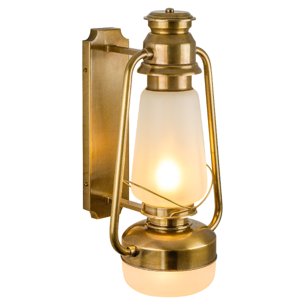 Настенный светильник Covali WL-38017