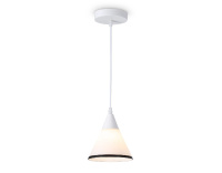 Подвесной светильник Ambrella Light Modern TR3166