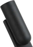 Настенный светильник Stilfort Дуэт 2199/02/02W