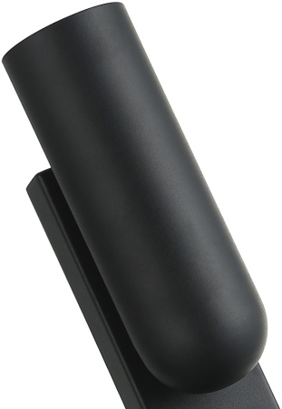 Настенный светильник Stilfort Дуэт 2199/02/02W