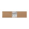 Потолочный светильник Freya Frame FR6084CL-L68B