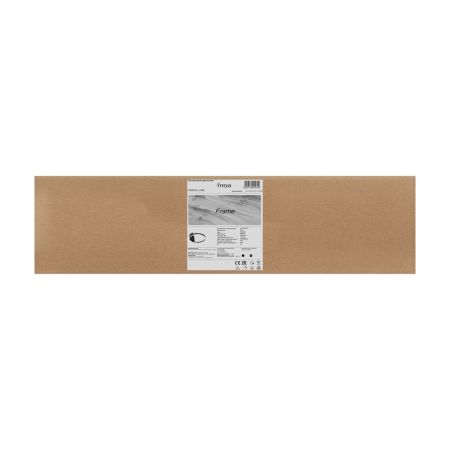 Потолочный светильник Freya Frame FR6084CL-L68B