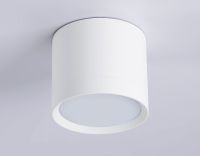 Накладной светильник Ambrella Light GX Standard Tech TN5350