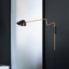 Бра ImperiumLoft Atna 140539-26