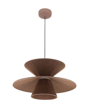 Подвесной светильник Moderli Mantis V11099-PL