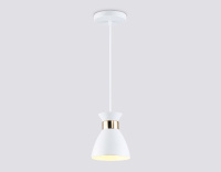 Подвесной светильник Ambrella Light Loft Traditional TR8465