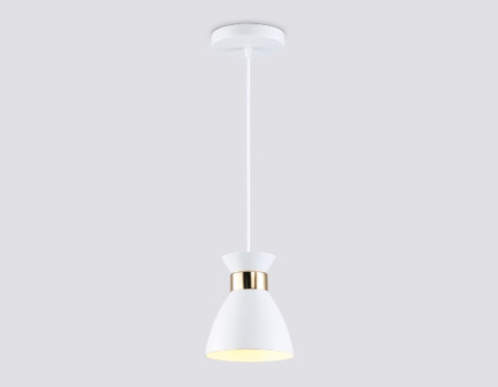 Подвесной светильник Ambrella Light Loft Traditional TR8465