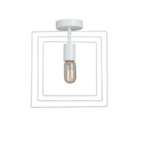 Потолочный светильник Vitaluce V3793-0/1PL