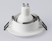 Встраиваемый светильник Ambrella Light Techno Spot Standard Tech TN102741