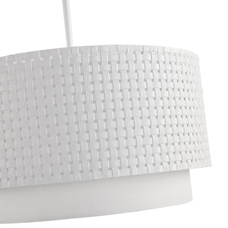 Люстра на штанге F-Promo Nevada 4801-3P