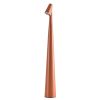 Настольная лампа Arte Lamp Fusion A3283LT-2BR