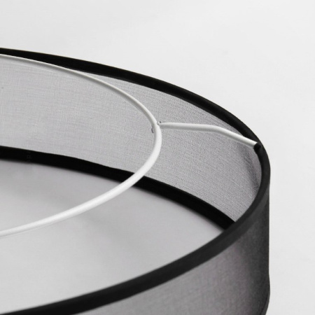 Потолочный светильник ImperiumLoft Vedum 179851-26