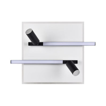 Потолочный светильник Lumion Ledio Stells 8256/40CL