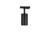 Трековый светильник Lucia Tucci Tenco LTP-T008-5W-B