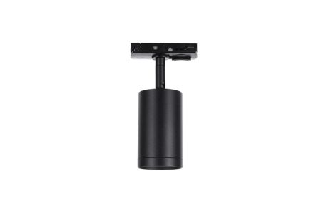 Трековый светильник Lucia Tucci Tenco LTP-T008-5W-B