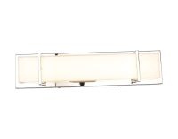 Настенный светильник Zortes Dollo ZRS.79501.18