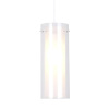 Подвесной светильник Ambrella light Traditional TR3672