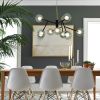 Подвесная люстра ImperiumLoft Pearl 101899-26
