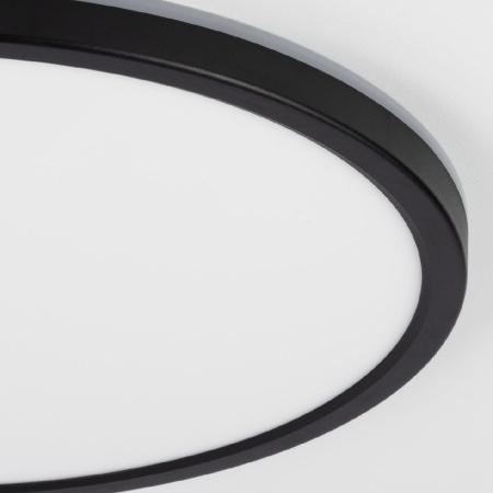 Потолочный светильник Citilux Basic Line CL738321EL