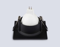 Встраиваемый светильник Ambrella Light Techno spot Technic base TN102812