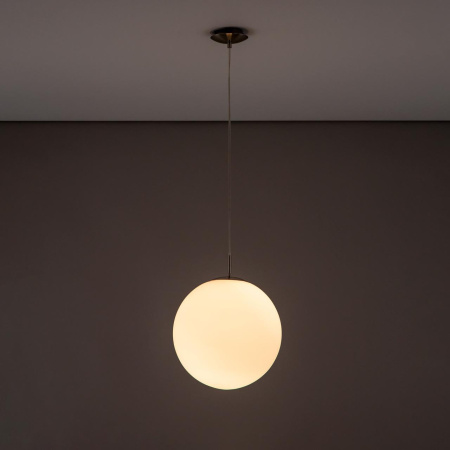 Подвесной светильник Citilux Шар CL941301