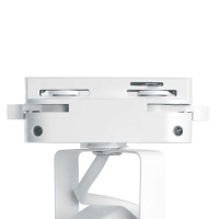 Трековый светильник Feron AL192 41593