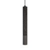Подвесной светильник Loft IT Everest 10583C Black