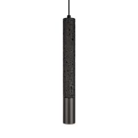 Подвесной светильник Loft IT Everest 10583C Black