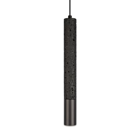 Подвесной светильник Loft IT Everest 10583C Black